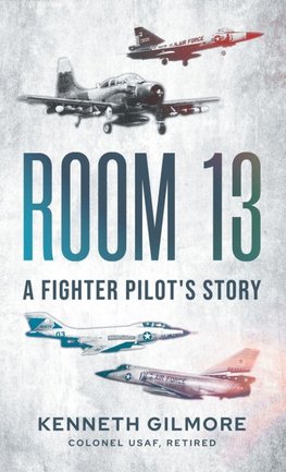 Room 13