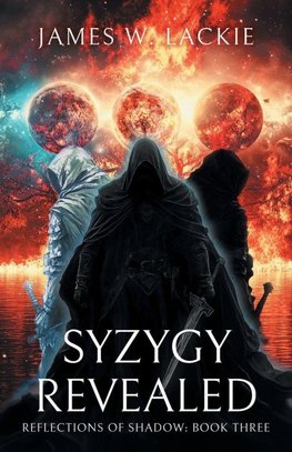 Syzygy Revealed