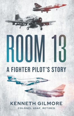 Room 13