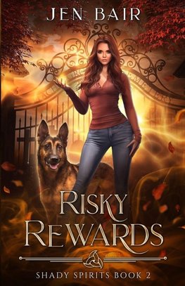 Risky Rewards