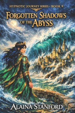 Forgotten Shadows of the Abyss