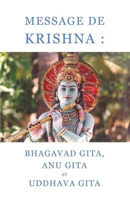 Message de Krishna