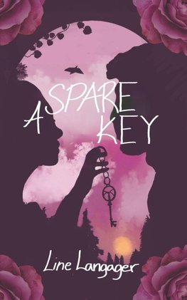 A Spare Key
