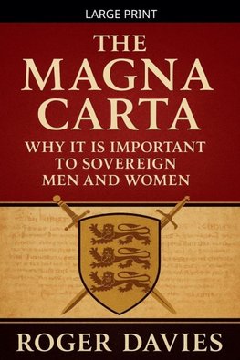 The Magna Carta