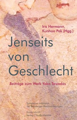 Jenseits des Geschlechts