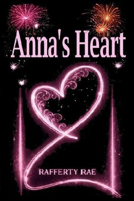 Anna's Heart