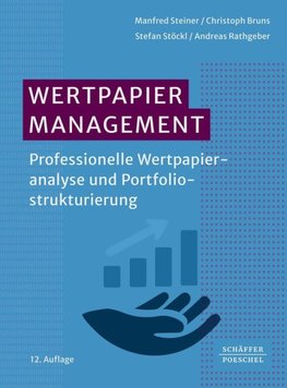 Wertpapiermanagement