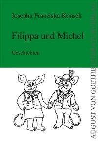 Filippa und Michel
