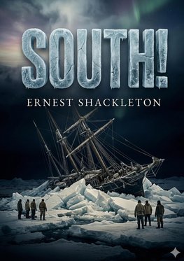 South!