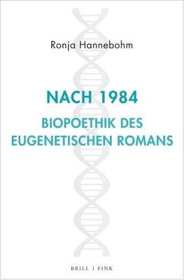 Nach 1984