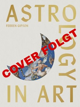 Astrologie in der Kunst