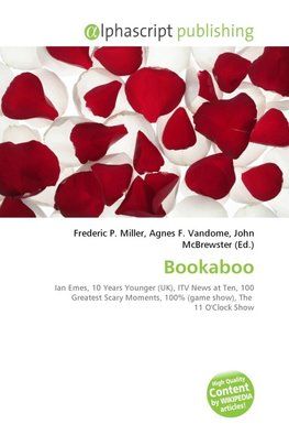 Bookaboo