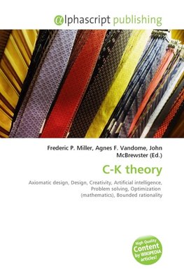 C-K theory