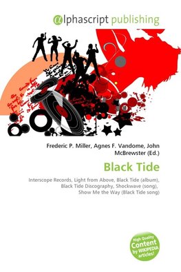 Black Tide