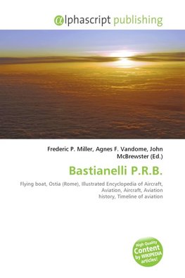 Bastianelli P.R.B.