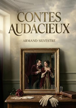 Contes audacieux