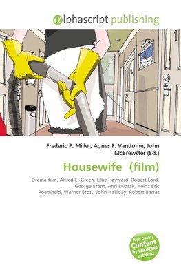 Housewife (film)