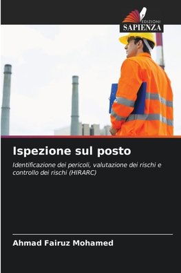 Ispezione sul posto