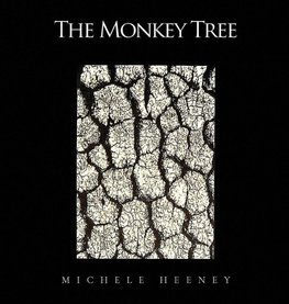 The Monkey Tree