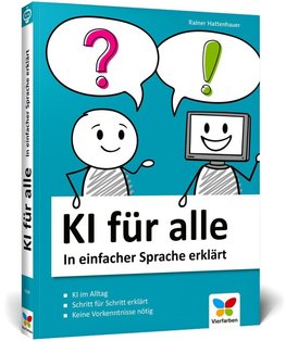 KI für alle