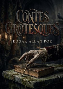 Contes grotesques