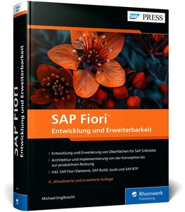 SAP Fiori