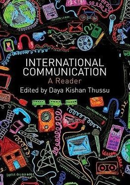 International Communication