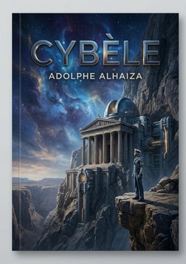 Cybèle