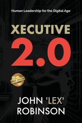 Xecutive 2.0