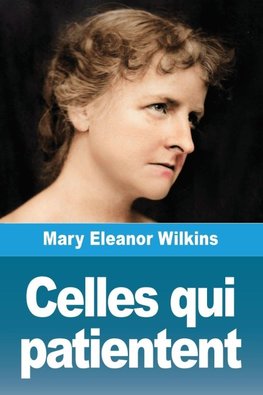 Celles qui patientent