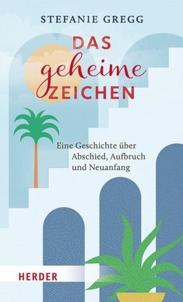 Das geheimnisvolle Zeichen