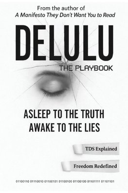 DELULU