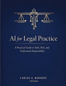 AI for Legal Practice