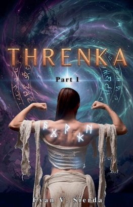 Threnka
