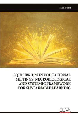 EQUILIBRIUM IN EDUCATIONAL SETTINGS