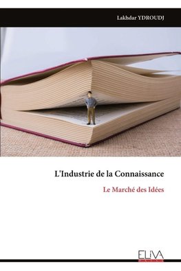 L'Industrie de la Connaissance