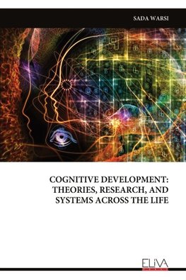 COGNITIVE DEVELOPMENT
