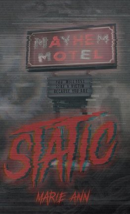 Static