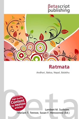 Ratmata