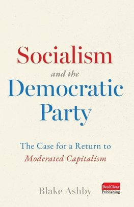 Socialism and the Democratic Party