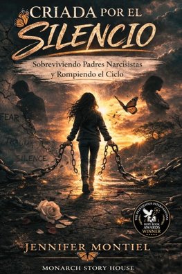 Criada en Silencio