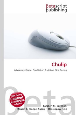Chulip