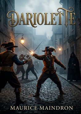 Dariolette