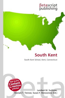 South Kent