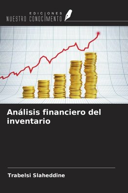 Análisis financiero del inventario