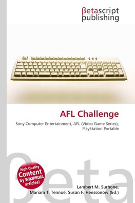 AFL Challenge