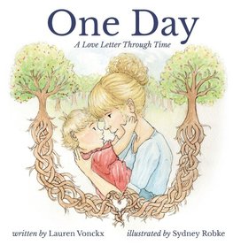 One Day