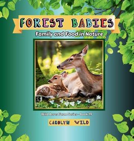 Forest Babies