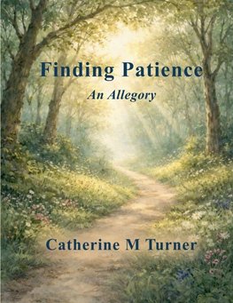 Finding Patience