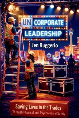 Uncorporate Leadership